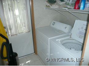 133 Lower Bat Cave Drive - Photo 6