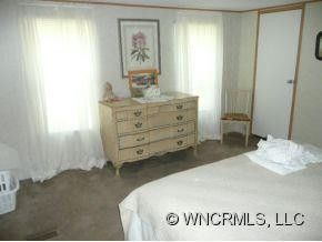 133 Lower Bat Cave Drive - Photo 7