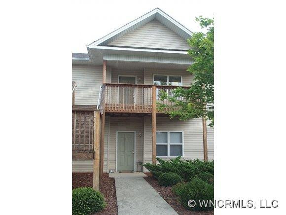 105 Olde Covington Way