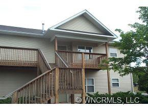 105 Olde Covington Way - Photo 2
