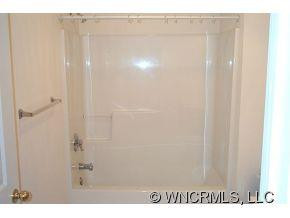 105 Olde Covington Way - Photo 11