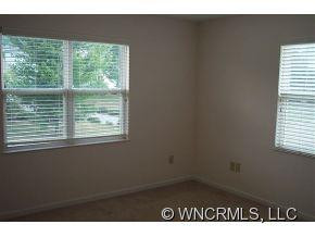 105 Olde Covington Way - Photo 12