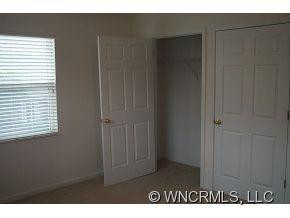 105 Olde Covington Way - Photo 13