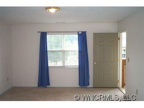 105 Olde Covington Way - Photo 14