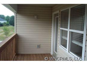 105 Olde Covington Way - Photo 15