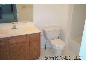 105 Olde Covington Way - Photo 16