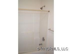 105 Olde Covington Way - Photo 17
