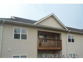 105 Olde Covington Way - Photo 3