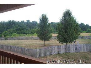 105 Olde Covington Way - Photo 4