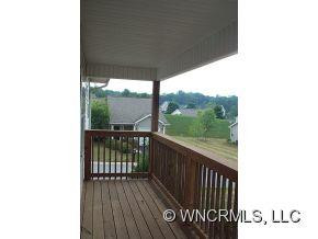 105 Olde Covington Way - Photo 5