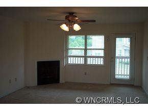 105 Olde Covington Way - Photo 6