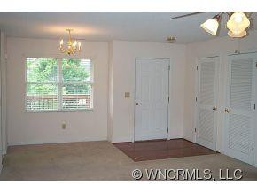 105 Olde Covington Way - Photo 7