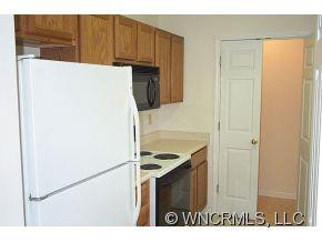 105 Olde Covington Way - Photo 8