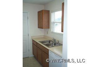 105 Olde Covington Way - Photo 9