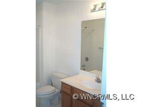 105 Olde Covington Way - Photo 10