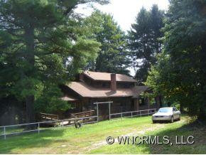 60 McKinnish Cov - Photo 2
