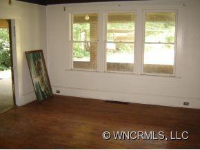 60 McKinnish Cov - Photo 11