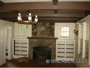 60 McKinnish Cov - Photo 12