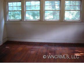 60 McKinnish Cov - Photo 13