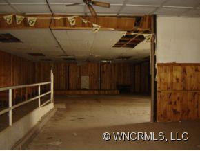 60 McKinnish Cov - Photo 14