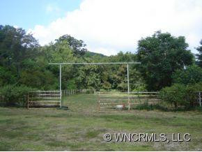 60 McKinnish Cov - Photo 15