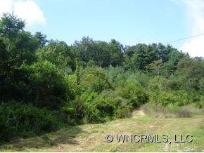 60 McKinnish Cov - Photo 16
