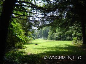 60 McKinnish Cov - Photo 3