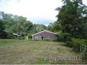 60 McKinnish Cov - Photo 4