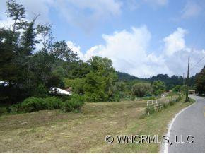 60 McKinnish Cov - Photo 5