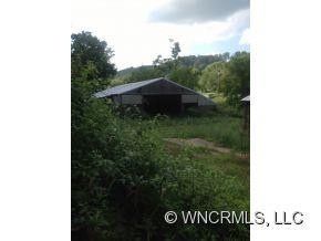 60 McKinnish Cov - Photo 6