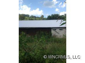 60 McKinnish Cov - Photo 7
