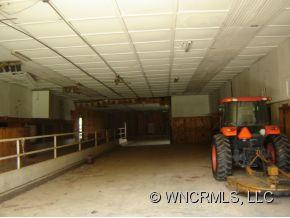 60 McKinnish Cov - Photo 8