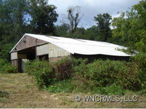 60 McKinnish Cov - Photo 9