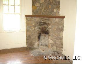 60 McKinnish Cov - Photo 10