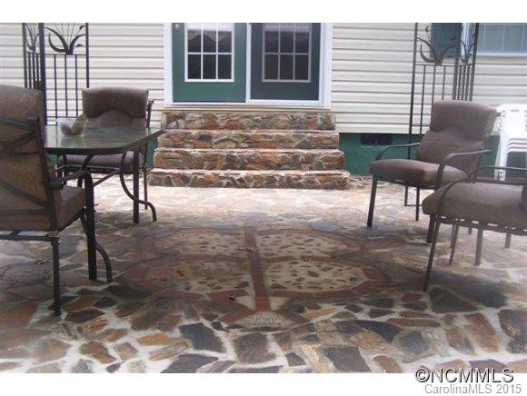 1125 Centennial Road - Photo 2
