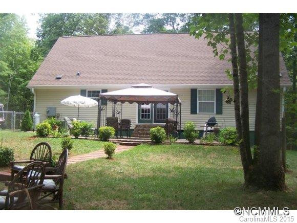 1125 Centennial Road - Photo 4