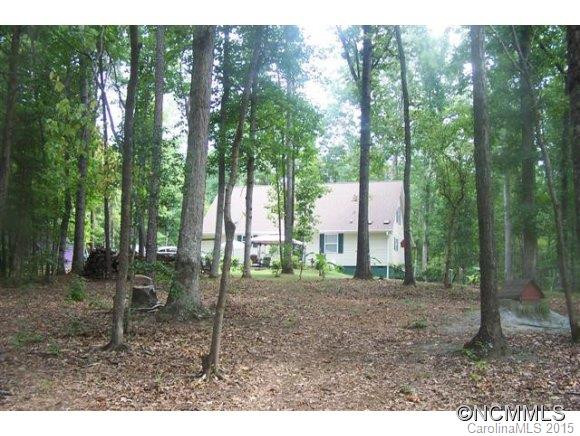 1125 Centennial Road - Photo 5