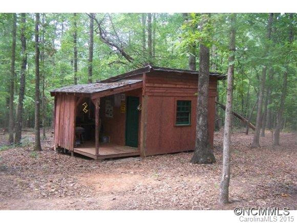 1125 Centennial Road - Photo 6