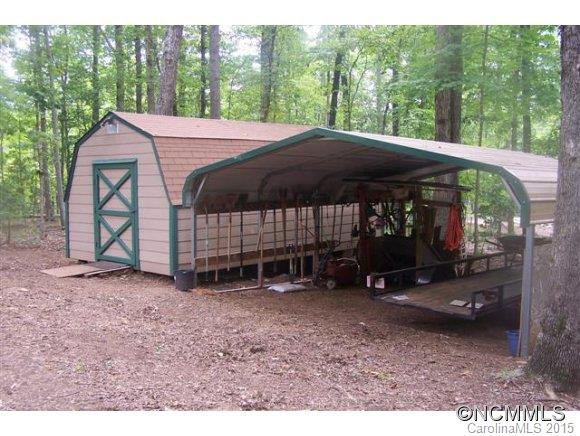 1125 Centennial Road - Photo 7