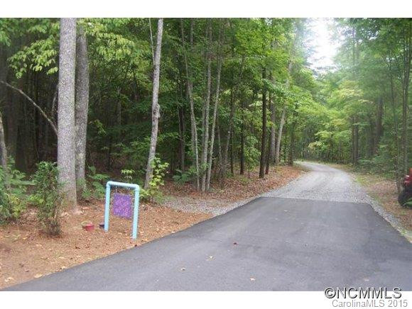 1125 Centennial Road - Photo 9