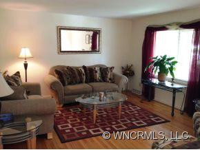 34 Waters Road - Photo 2