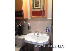 34 Waters Road - Photo 11