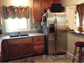 34 Waters Road - Photo 12
