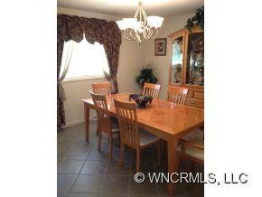 34 Waters Road - Photo 13