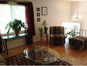 34 Waters Road - Photo 14