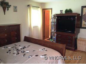 34 Waters Road - Photo 15