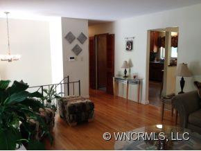 34 Waters Road - Photo 16