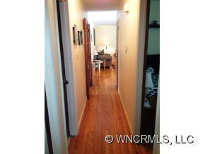 34 Waters Road - Photo 17