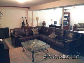 34 Waters Road - Photo 18