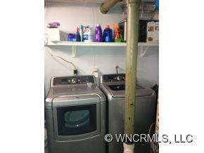 34 Waters Road - Photo 19